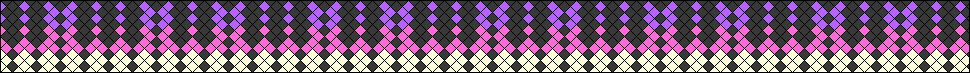 Normal pattern #146867 variation #438087 preview