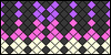 Normal pattern #146867 variation #438087