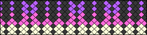 Normal pattern #146867 variation #438087
