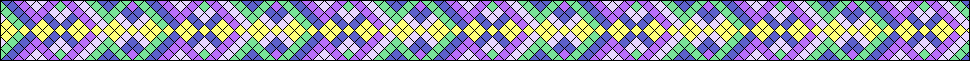 Normal pattern #197766 variation #438088 preview