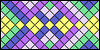 Normal pattern #197766 variation #438088
