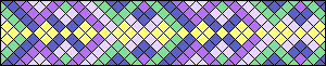 Normal pattern #197766 variation #438088