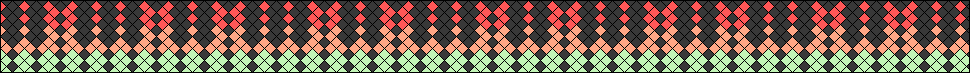 Normal pattern #146867 variation #438089 preview