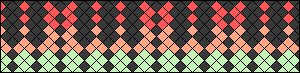 Normal pattern #146867 variation #438089