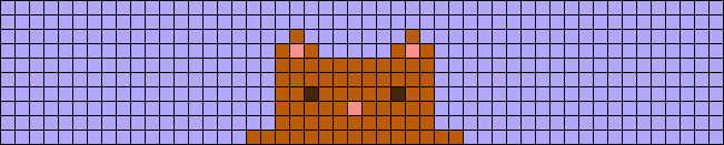 Alpha pattern #35870 variation #438090 preview