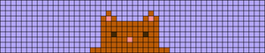 Alpha pattern #35870 variation #438090