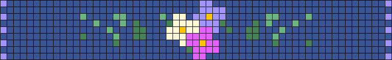 Alpha pattern #201402 variation #438091 preview