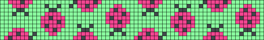 Alpha pattern #53732 variation #438092 preview