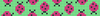 Alpha pattern #53732 variation #438092