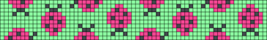 Alpha pattern #53732 variation #438092