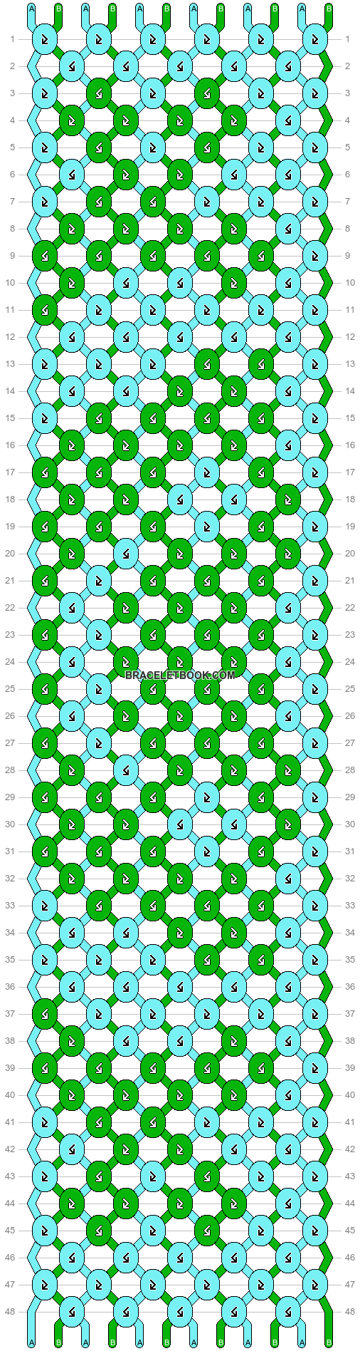 Normal pattern #201843 variation #438093 pattern