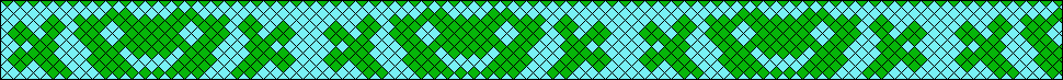 Normal pattern #201843 variation #438093 preview