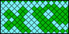 Normal pattern #201843 variation #438093