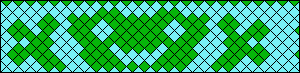 Normal pattern #201843 variation #438093