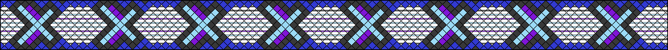 Normal pattern #171166 variation #438094 preview