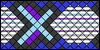 Normal pattern #171166 variation #438094