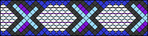Normal pattern #171166 variation #438094