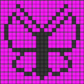 Alpha pattern #208961 variation #438095 preview