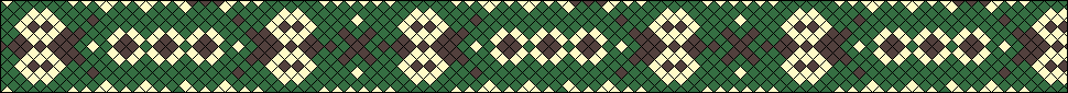 Normal pattern #159402 variation #438096 preview