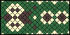 Normal pattern #159402 variation #438096