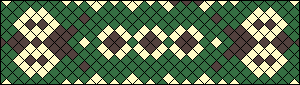Normal pattern #159402 variation #438096