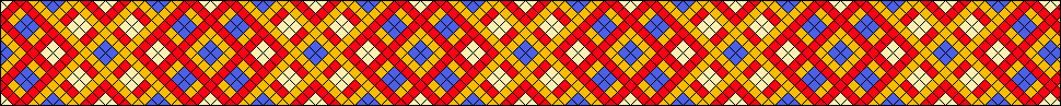 Normal pattern #111136 variation #438097 preview