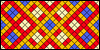 Normal pattern #111136 variation #438097