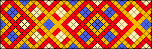 Normal pattern #111136 variation #438097