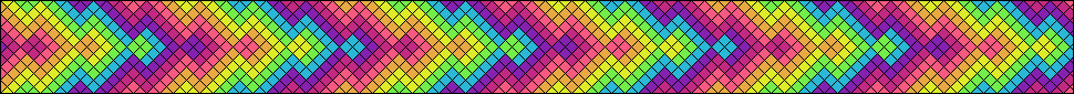 Normal pattern #208411 variation #438098 preview