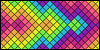 Normal pattern #208411 variation #438098
