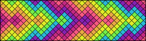 Normal pattern #208411 variation #438098