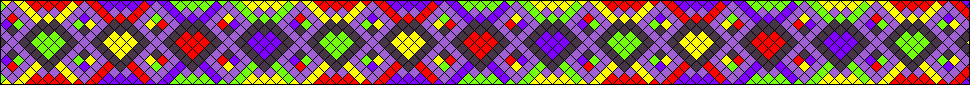 Normal pattern #207474 variation #438099 preview