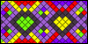 Normal pattern #207474 variation #438099