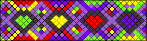 Normal pattern #207474 variation #438099