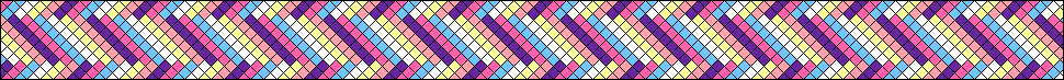 Normal pattern #30192 variation #438100 preview