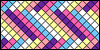 Normal pattern #30192 variation #438100