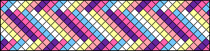 Normal pattern #30192 variation #438100