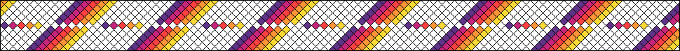 Normal pattern #44650 variation #438101 preview