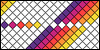 Normal pattern #44650 variation #438101