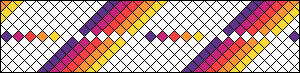 Normal pattern #44650 variation #438101