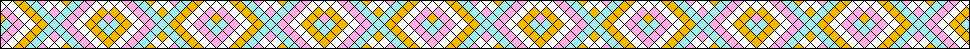 Normal pattern #184670 variation #438102 preview