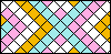 Normal pattern #184670 variation #438102