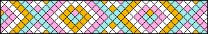 Normal pattern #184670 variation #438102