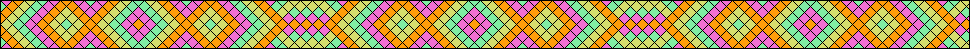 Normal pattern #119383 variation #438103 preview