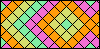 Normal pattern #119383 variation #438103