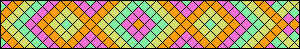 Normal pattern #119383 variation #438103