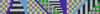 Alpha pattern #183278 variation #438104