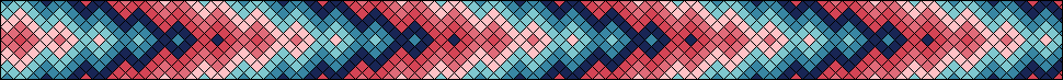 Normal pattern #18 variation #438105 preview