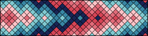 Normal pattern #18 variation #438105