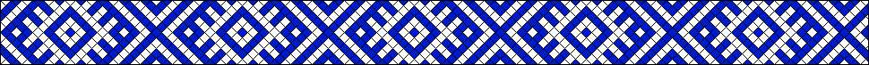 Normal pattern #79884 variation #438106 preview